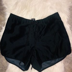 Swim shorts